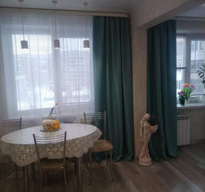 3-к квартира, вторичка, 62м2, 5/9 этаж