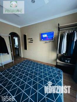 2-к квартира, вторичка, 41м2, 2/9 этаж