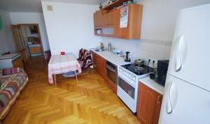 4-к квартира, вторичка, 156м2, 4/12 этаж