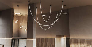 2-к квартира, вторичка, 65м2, 4/16 этаж