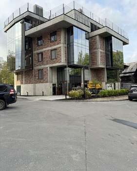 2-к квартира, вторичка, 75м2, 2/3 этаж