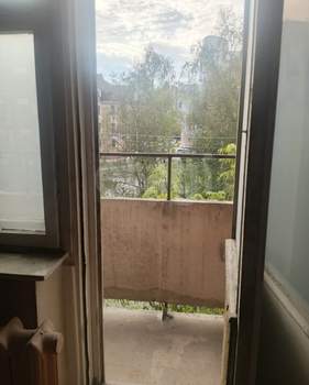 2-к квартира, вторичка, 51м2, 3/10 этаж