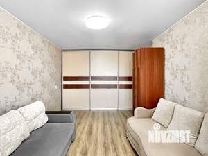 3-к квартира, вторичка, 70м2, 2/9 этаж