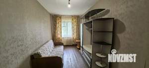 4-к квартира, вторичка, 60м2, 4/4 этаж