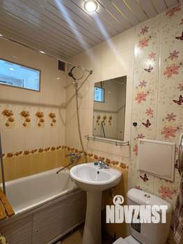 2-к квартира, вторичка, 42м2, 4/5 этаж