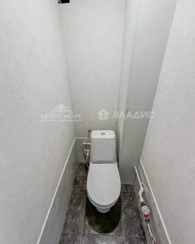 2-к квартира, вторичка, 50м2, 5/9 этаж
