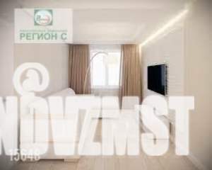 Студия квартира, вторичка, 29м2, 4/17 этаж