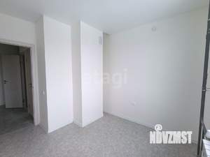 4-к квартира, вторичка, 96м2, 8/10 этаж