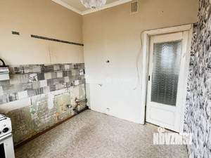 2-к квартира, вторичка, 49м2, 8/9 этаж