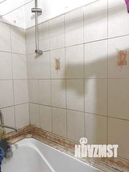 2-к квартира, вторичка, 43м2, 9/9 этаж