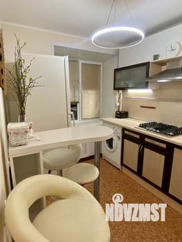 1-к квартира, вторичка, 33м2, 2/9 этаж