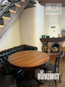 3-к квартира, вторичка, 100м2, 5/9 этаж