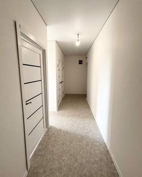 2-к квартира, вторичка, 50м2, 2/5 этаж