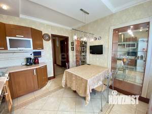 2-к квартира, вторичка, 48м2, 8/9 этаж