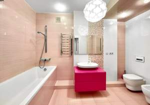 4-к квартира, вторичка, 296м2, 3/4 этаж