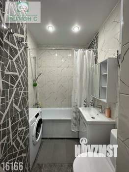 Студия квартира, вторичка, 24м2, 2/8 этаж