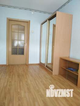 2-к квартира, вторичка, 43м2, 6/9 этаж