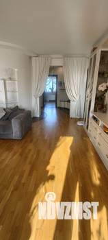 3-к квартира, вторичка, 156м2, 4/4 этаж