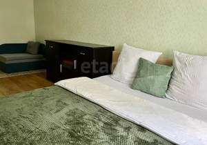 2-к квартира, вторичка, 45м2, 3/5 этаж