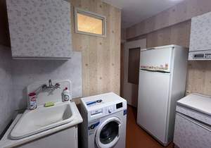 2-к квартира, вторичка, 45м2, 4/5 этаж