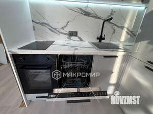 Студия квартира, вторичка, 30м2, 7/11 этаж