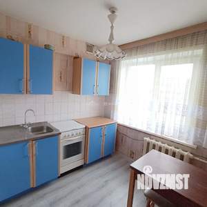 2-к квартира, вторичка, 43м2, 9/9 этаж