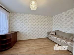 1-к квартира, вторичка, 30м2, 7/9 этаж