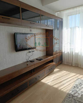 2-к квартира, вторичка, 49м2, 6/9 этаж