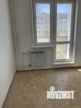 2-к квартира, вторичка, 53м2, 6/9 этаж