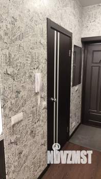 Студия квартира, вторичка, 33м2, 3/9 этаж