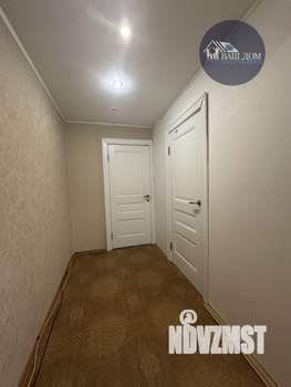 2-к квартира, вторичка, 45м2, 1/9 этаж