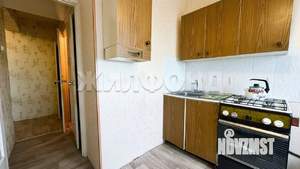 2-к квартира, вторичка, 42м2, 8/9 этаж