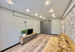 2-к квартира, вторичка, 42м2, 5/9 этаж