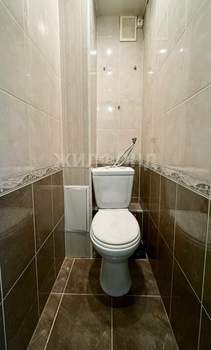 2-к квартира, вторичка, 42м2, 8/9 этаж
