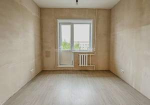 2-к квартира, вторичка, 50м2, 5/9 этаж