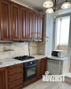 2-к квартира, вторичка, 49м2, 6/9 этаж