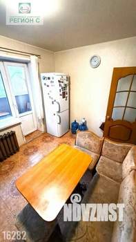 4-к квартира, вторичка, 147м2, 3/3 этаж