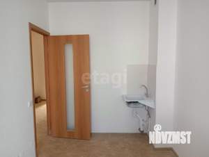 3-к квартира, вторичка, 67м2, 6/9 этаж