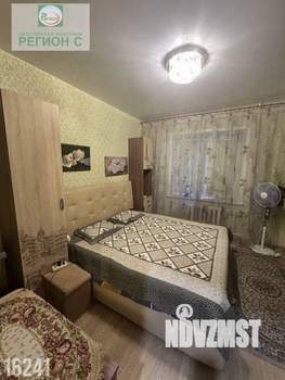2-к квартира, вторичка, 51м2, 5/10 этаж
