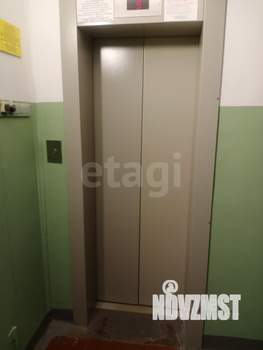 2-к квартира, вторичка, 51м2, 8/9 этаж