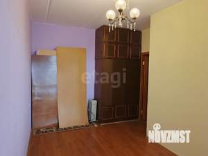 2-к квартира, вторичка, 46м2, 3/9 этаж