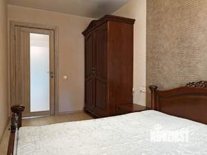 3-к квартира, вторичка, 56м2, 3/5 этаж