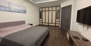 1-к квартира, вторичка, 44м2, 9/9 этаж