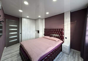 2-к квартира, вторичка, 50м2, 7/7 этаж