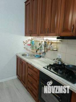 2-к квартира, вторичка, 49м2, 6/9 этаж