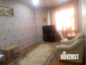 3-к квартира, вторичка, 64м2, 7/9 этаж