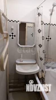 2-к квартира, вторичка, 43м2, 8/9 этаж