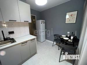 3-к квартира, вторичка, 59м2, 2/9 этаж