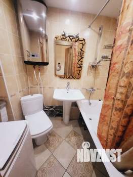 2-к квартира, вторичка, 48м2, 5/5 этаж