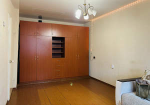 1-к квартира, вторичка, 34м2, 3/9 этаж